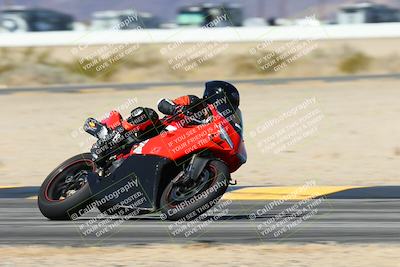 media/Mar-08-2025-TrackXperience (Sat) [[277b597a28]]/3-Level 2/Session 2 (Turn 4)/